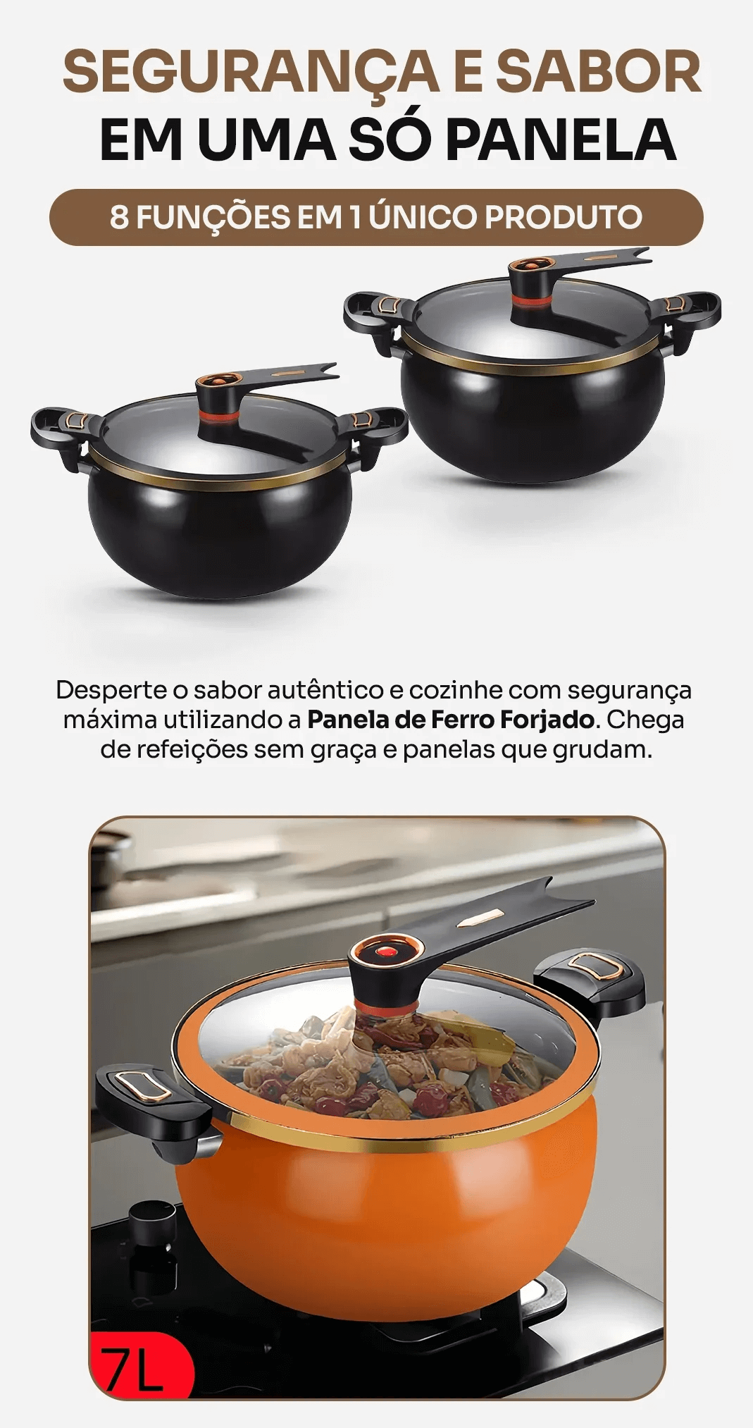 DESCRICAO-Copia-1.png
